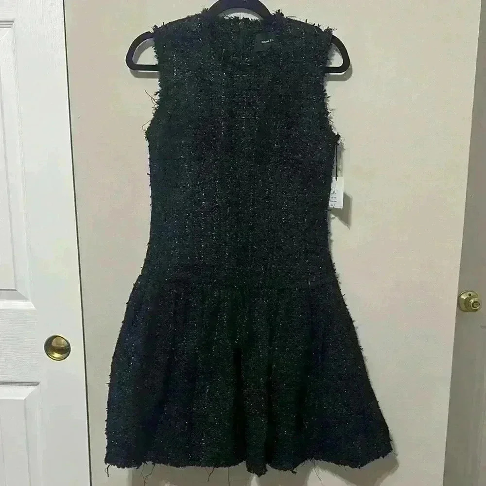 Simone Rocha Dress